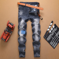 uploads/erp/collection/images/Men Clothing/Bibo/XU0438385/img_b/img_b_XU0438385_1_AEYwXbNav5vUGokk3DkkdxS7oNxLaWuQ